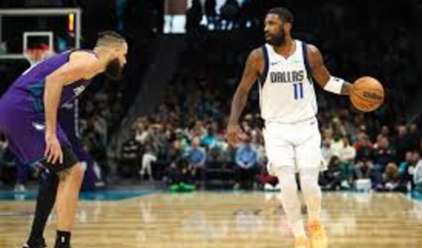 Amerika basketbol klubu "FC Dallas" 2025-ci ildə dünyanın ən dəyərli idman komandası olub