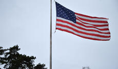 ABŞ-da cinayətkarlar siyahısına MDB məkanından olanlar başçılıq edirlər