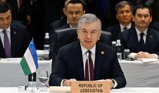 Özbəkistanın qızıl-valyuta ehtiyatları 60, ümumi daxili məhsulu (ÜDM) 145 milyard dolları keçib