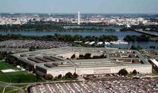 ABŞ Nigeriyada "İslam Dövləti" obyektlərinə zərbələr endirib