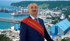 Rusiya Baş Prokurorluğu Azərbaycanlı iş adamından ekoloji ziyan üçün 1 milyard rubl tələb edir