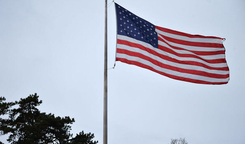 ABŞ-da cinayətkarlar siyahısına MDB məkanından olanlar başçılıq edirlər