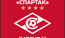 "Spartak" Ülvi Babayev transfer etməyə hazırlaşır