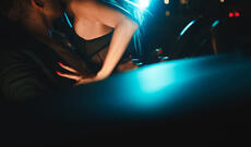 Bir kişi altı arvadı ilə evlilik vəzifələrini yerinə yetirərkən öldü