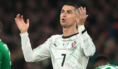 Ronaldu zədələnməsə, karyerasında 1000 qol həddinə çatacağına əmindir