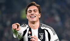 Kənan Yıldız  Del Pyeronun rekordunu təzələyib