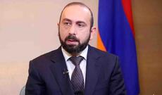 Ermənistanda Azərbaycan benzini üçün növbələr yaranıb