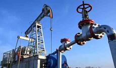 Trampla Zelenskinin danışıqlarından sonra neft bahalaşıb