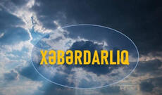 Azərbaycanın rayonlarında dekabrın 29-u axşamdan 30-u səhərədək hava yağıntılı olacaq – XƏBƏRDARLIQ