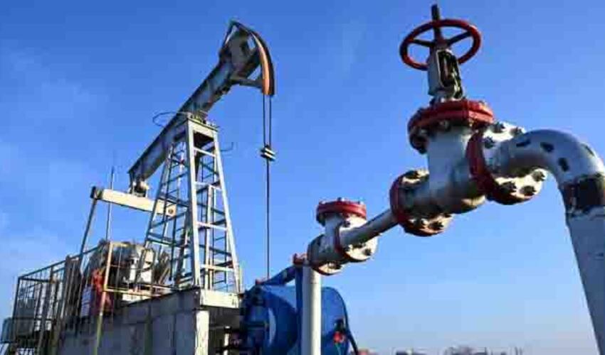 Trampla Zelenskinin danışıqlarından sonra neft bahalaşıb