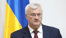 Sibiqa: Putinin iqamətgahına "hücum"la bağlı Rusiya hələ də heç bir dəlil təqdim etməyib