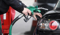 Aİ-92 markalı benzinin və dizelin tarifləri müəyyənləşdirilib