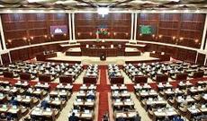 Dünya Azərbaycanlılarının Həmrəyliyi Günü münasibətilə Milli Məclisin müraciəti