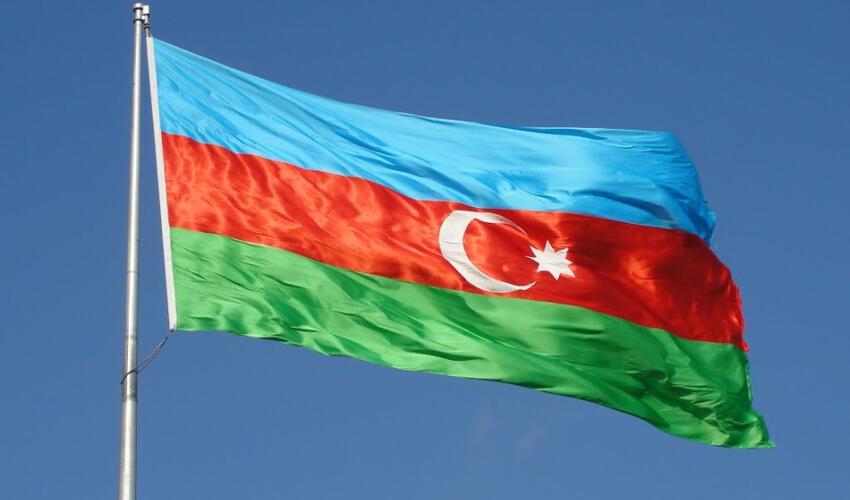 Dünya azərbaycanlıları Həmrəylik Gününü qeyd edirlər