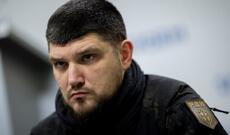 Ukrayna xüsusi xidmət orqanları Kapustinin ölüm xəbərindən sonra onun sağ olduğunu elan etdi