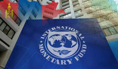 Ermənistanın dövlət borcunun ÜDM-ə nisbəti