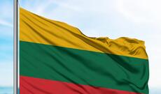 Litvalı işçilər artıq ticarət və xidmət sahələrində əsas Litva dilini bilməlidirlər