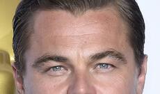 Leonardo DiKaprio ABŞ-ın Venesuelaya hücumu səbəbindən festivala qatıla bilmədi