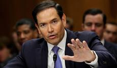 ABŞ dövlət katibi Vaşinqtonun Havanaya qarşı hansı addımları atmaq niyyətində olduğunu açıqlamaqdan imtina etdi