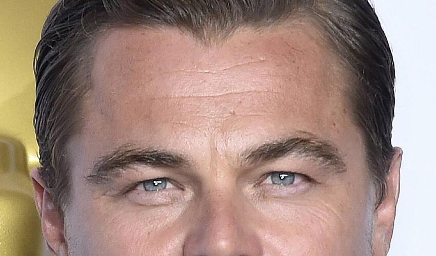 Leonardo DiKaprio ABŞ-ın Venesuelaya hücumu səbəbindən festivala qatıla bilmədi