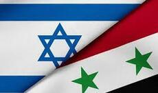 Suriya və İsrail bazar ertəsi günü Parisdə təhlükəsizlik danışıqları keçirəcəklər