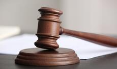 Rusiyanın Ukraynaya qarşı müharibəsində iştirak edən Buxara sakini 3,5 il həbs cəzasına məhkum edilib