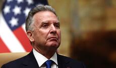 Kuşner və Vitkoff "İstəklilər Koalisiyası" görüşündə iştirak etmək üçün Parisə gedəcəklər