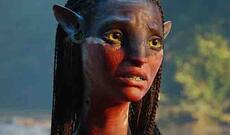 "Avatar: Alov və Kül" filmi prokatda 1 milyard dollardan çox gəlir əldə edib