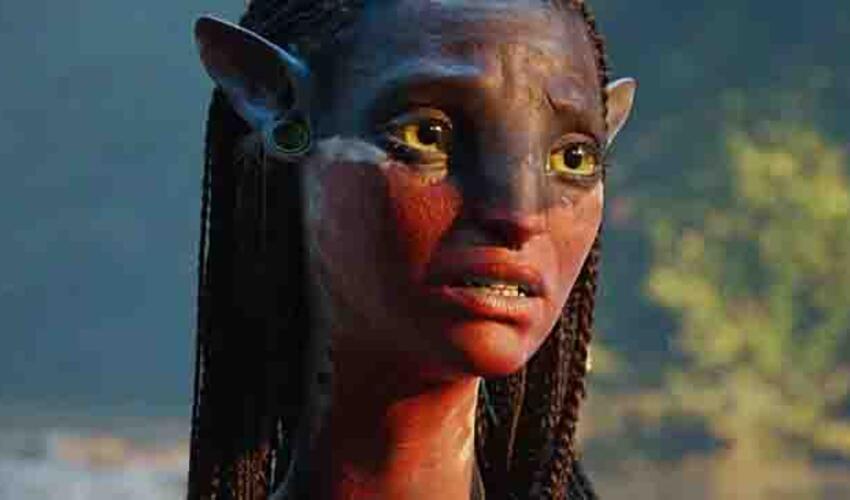 "Avatar: Od və Kül" filmi prokatda 1 milyard dollardan çox gəlir əldə edib