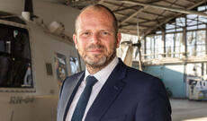 Moskvanı təhdid edən Belçika müdafiə naziri 1500 nəfərin orduya çağırıldığını açıqladı