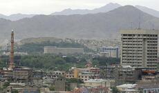 Əfqanıstan hakimiyyəti özbək dilinin istifadəsinə məhdudiyyətlər qoyulması ilə bağlı məlumatları təkzib edir