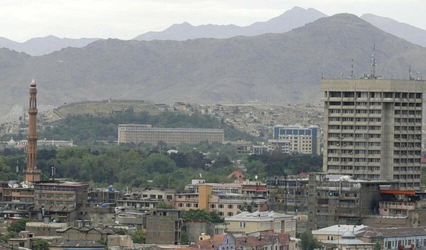 Əfqanıstan hakimiyyəti özbək dilinin istifadəsinə məhdudiyyətlər qoyulması ilə bağlı məlumatları təkzib edir