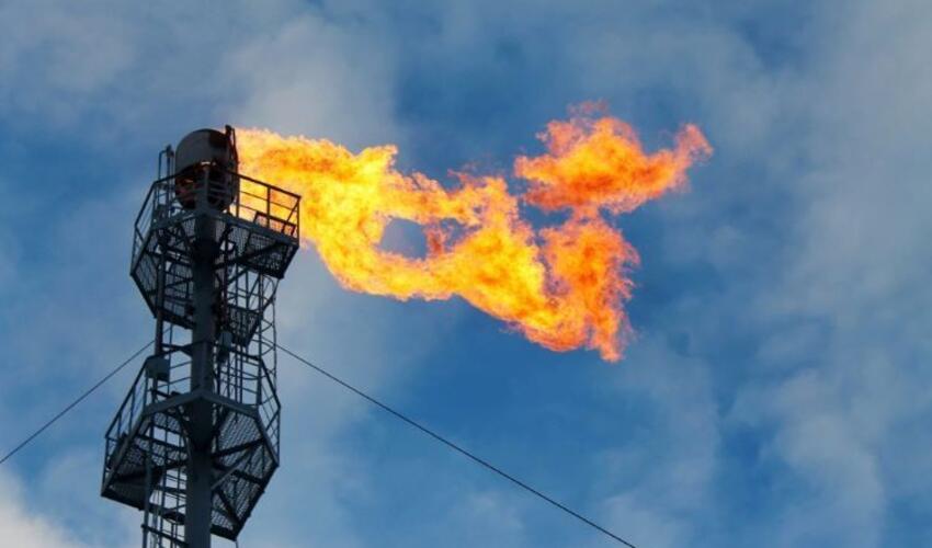 Türkiyə və Azərbaycan Gürcüstan üzərindən təbii qaz tədarükü ilə bağlı yeni saziş imzalayıblar