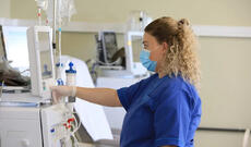 Gürcüstanda 6 aydan çox xaricdə olan vətəndaşlar dövlət tibbi sığortasından məhrum ediləcək