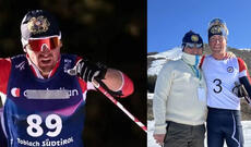 Ermənistanın Federasiya prezidenti Azərbaycana görə FİS-ə təzyiq edir