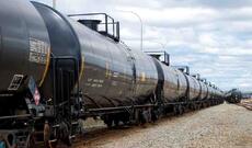 Ermənistan Bakıdan gələn yanacaq təchizatı fonunda yanacaq qiymətlərinin düşəcəyini gözləyir