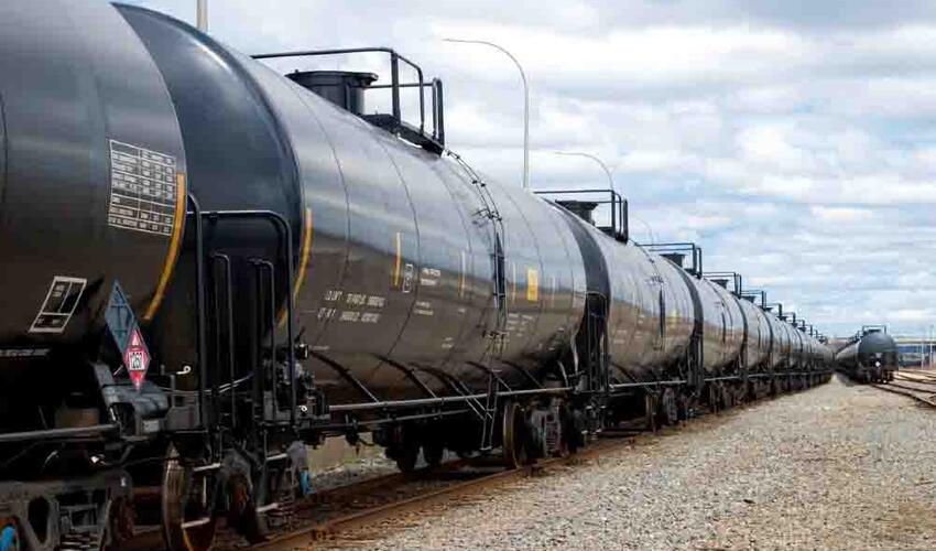 Ermənistan Bakıdan gələn yanacaq təchizatı fonunda yanacaq qiymətlərinin düşəcəyini gözləyir