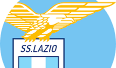 "Latsio" Braziliyanın "Korintians" klubunda oynayan Yuri Alberto üçün 24 milyon avro təklif edib