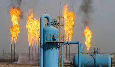 Azərbaycanda əhaliyə satılan mavi yanacaq niyə bahadır?