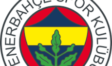 Rodriqo Bekao "Fənərbaxça"dan "İnternasional"a keçməyə yaxındır