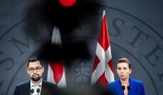 Qrenlandiya hökuməti amerikalılar tərəfindən adanın "ələ keçirilməsini" qəbuledilməz elan etdi