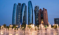 Somali BƏƏ ilə bütün təhlükəsizlik və müdafiə müqavilələrini ləğv edib