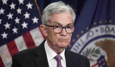 ABŞ-ın Federal Ehtiyat Sisteminin sədri Cerom Pauell barəsində istintaq başlanıb