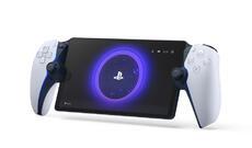 Portativ PlayStation 6-nın xüsusiyyətləri açıqlanıb