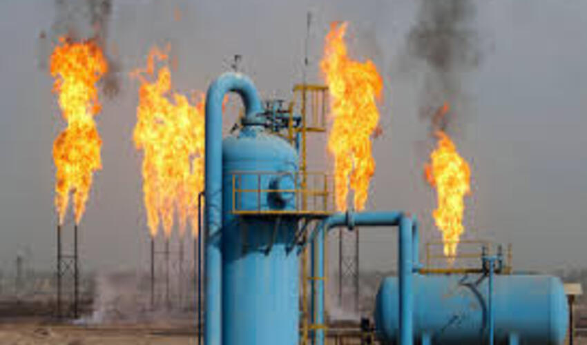 Azərbaycanda əhaliyə satılan mavi yanacaq niyə bahadır?