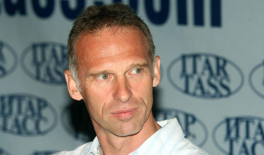 Çexiyalı qapıçı Haşek ABŞ-ı futbol üzrə dünya çempionatından məhrum etməyə çağırıb