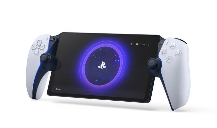 Portativ PlayStation 6-nın xüsusiyyətləri açıqlanıb