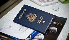 Dövlət Departamenti ABŞ vətəndaşlarını İranı dərhal tərk etməyə çağırıb