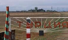 Ermənistan hakimiyyəti Türkiyə sərhədindən rus hərbçilərini çıxarmağı planlaşdırır