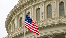 Tramp İranla iş görən ölkələrə 25% tarif tətbiq edəcək